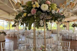 Fiorista Bennati Massimo - 5