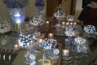 Hotel Sirio - 4