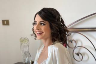 Idealdonna di Anna Pirito - 22