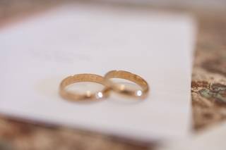 Francesca Ragusa Wedding Photography - 8