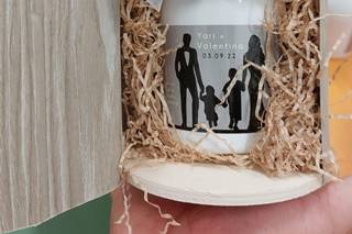 Frantoio di Cornoleda - 5