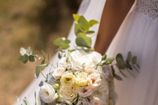 Fiorista Bennati Massimo - 6