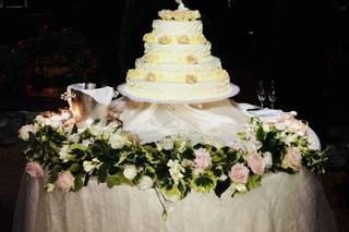 Pasticceria Milena - 13