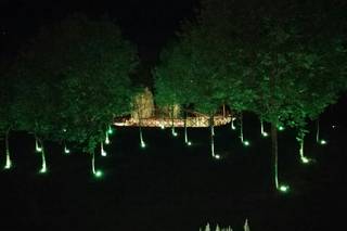 Il Rifugio del Falconiere - 12