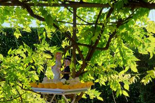 Ristorante dell'Albero - 11