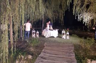 Il Rifugio del Falconiere - 6