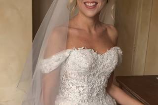 Estetica Il Quarzo Rosa - 8