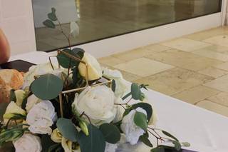 Donnadifiori Flower Design - 7