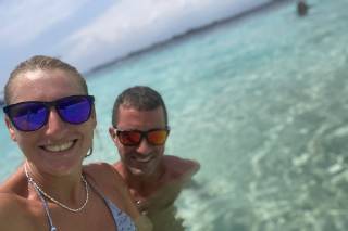 Il Tuo Viaggio Perfetto - 6