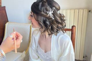 Idealdonna di Anna Pirito - 23