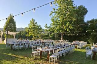 Via Col Vento Eventi - 7