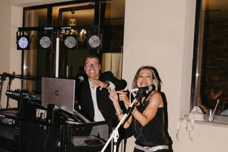 Renato Bartolucci - 6