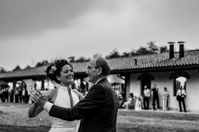 Il Pesco Selvatico - 4