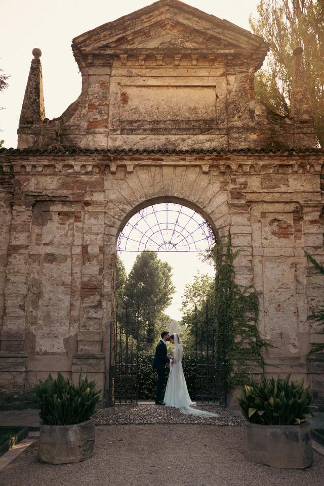 Villa Affaitati - 2