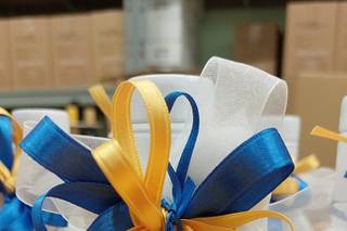 Frantoio di Cornoleda - 6