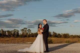 Romina Key Photography - 5