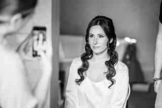 Marco Bernardi Photography - 18