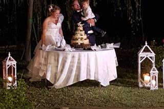 Il Rifugio del Falconiere - 7