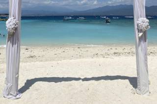 Il Tuo Viaggio Perfetto - 7