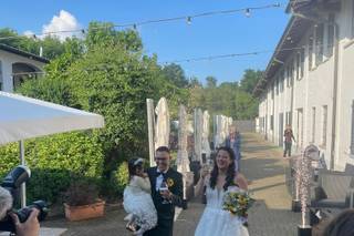 Cascina Gabrina - 16