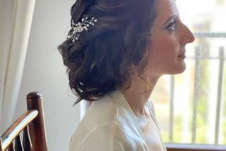 Idealdonna di Anna Pirito - 24