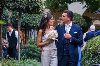 Niccolò E. Zaffarano - Su Misura - 8