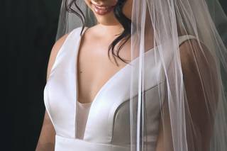 Sabrina Galluzzo - 5