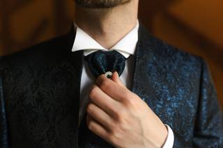 Favole Uomo - 7
