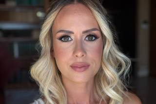 Ilaria Rachele Make-up & Hair - 8