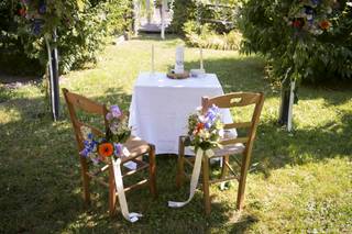Casale Cjanor - Ristorante di Campagna - 6