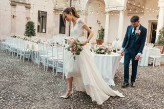 Villa Affaitati - 7