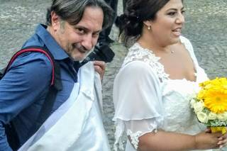 FotoeFoto - Fabio Montico - 8