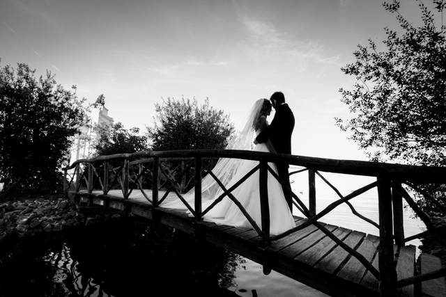Davide X Camille 1