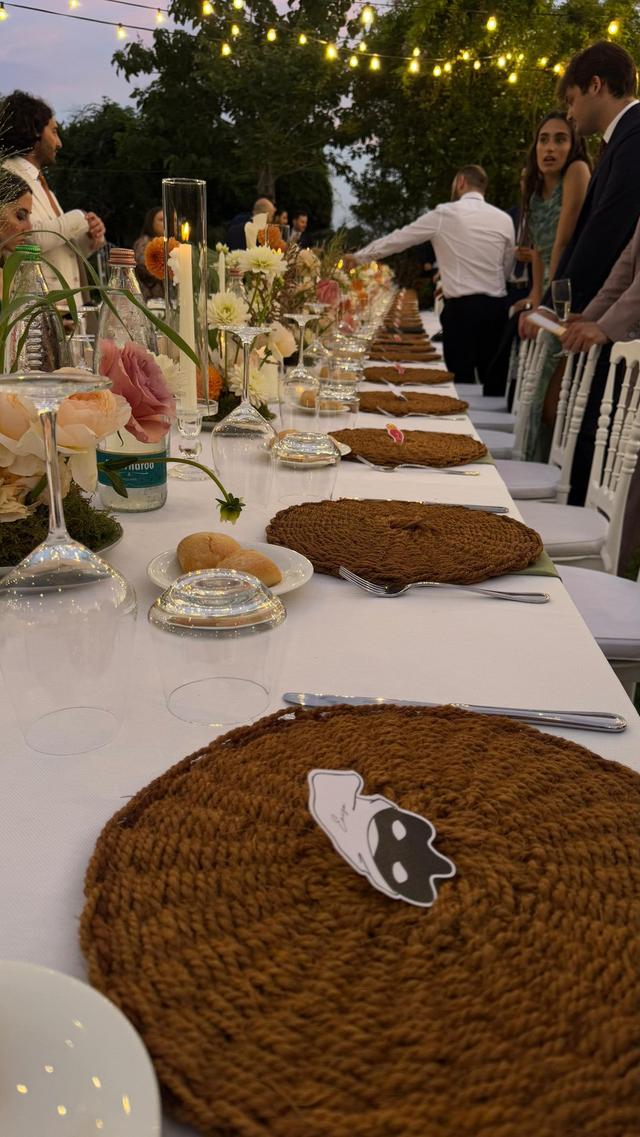 Mariangela De Matteis - 2