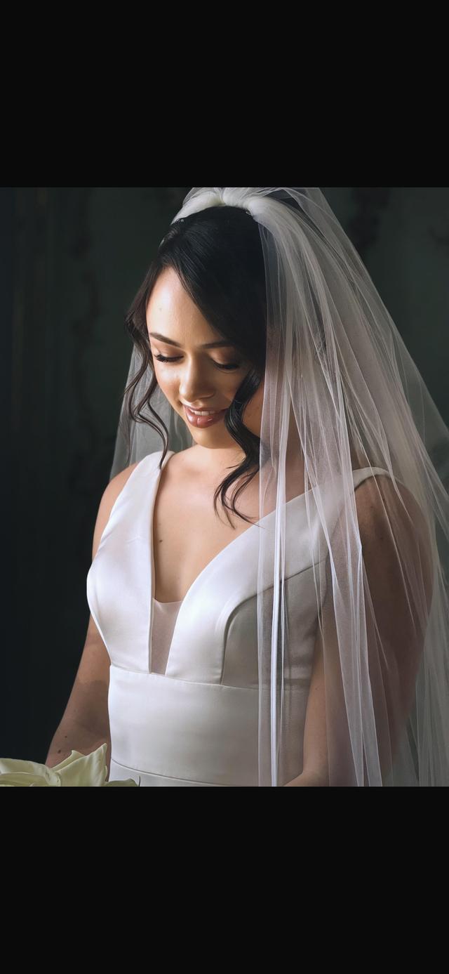 Sabrina Galluzzo - 2