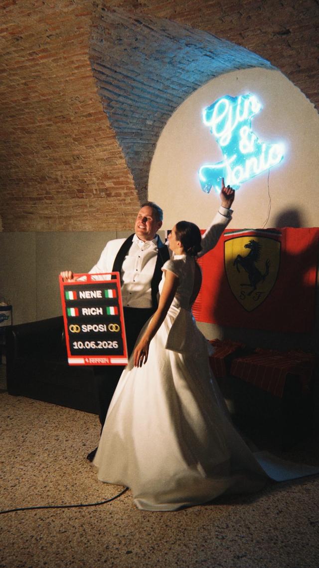 Selfie To Go Photobooth - Specialisti dei Ricordi - 2