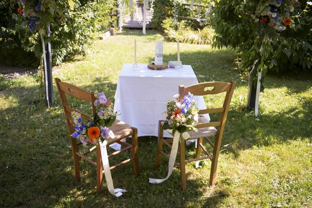 Casale Cjanor - Ristorante di Campagna - 3