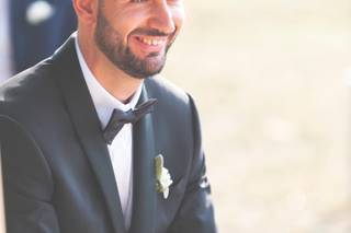 Blow Up Wedding - 6
