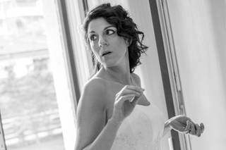 Daniele Guastamacchia Fotografo - 13