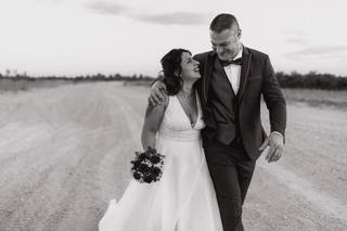 Romina Key Photography - 6