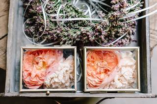 Marco Bernardi Photography - 19