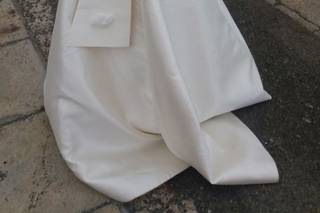 Patrizia Camba - 8