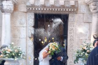 Donnadifiori Flower Design - 9