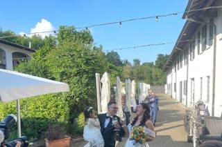 Cascina Gabrina - 17