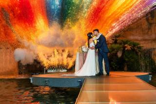 Mario Pollino Photography - 5