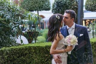 Niccolò E. Zaffarano - Su Misura - 9