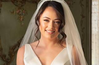 Sabrina Galluzzo - 6