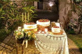 Fuori Classe Catering - 5