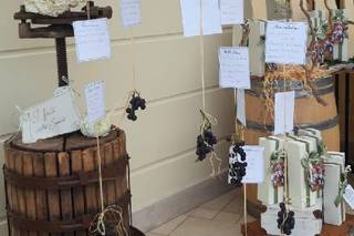 L'arte degli Eventi - 1