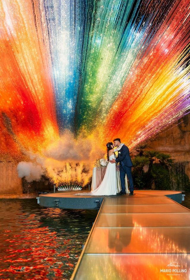 Mario Pollino Photography - 2